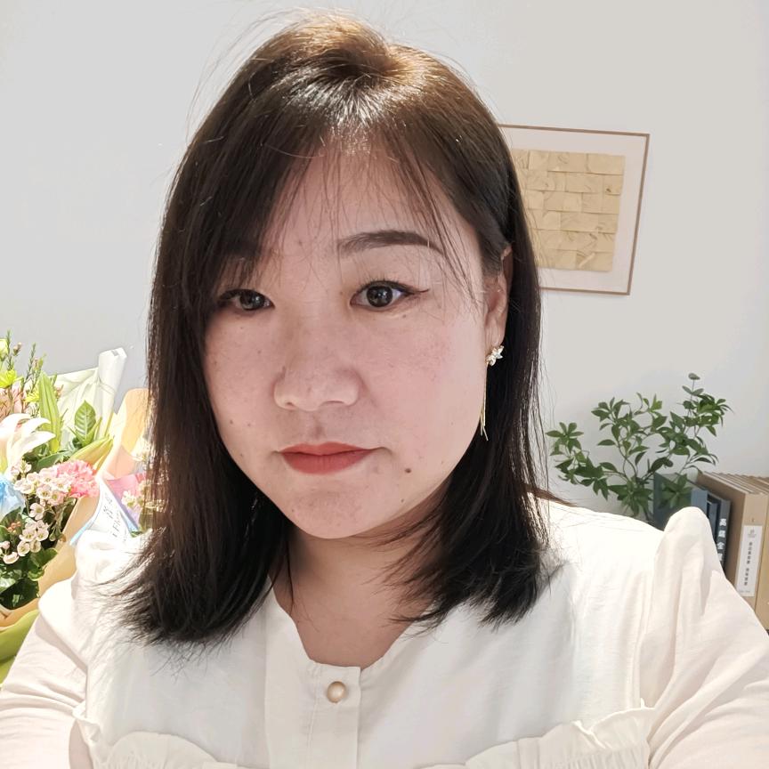 乌海四国装饰小张