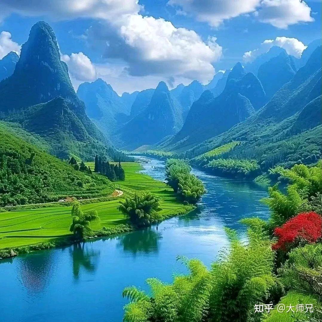 🥀@霞姐🌹🌹