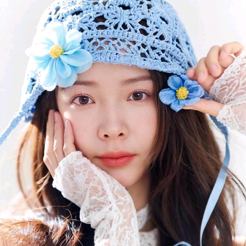 南宁超级无敌大王