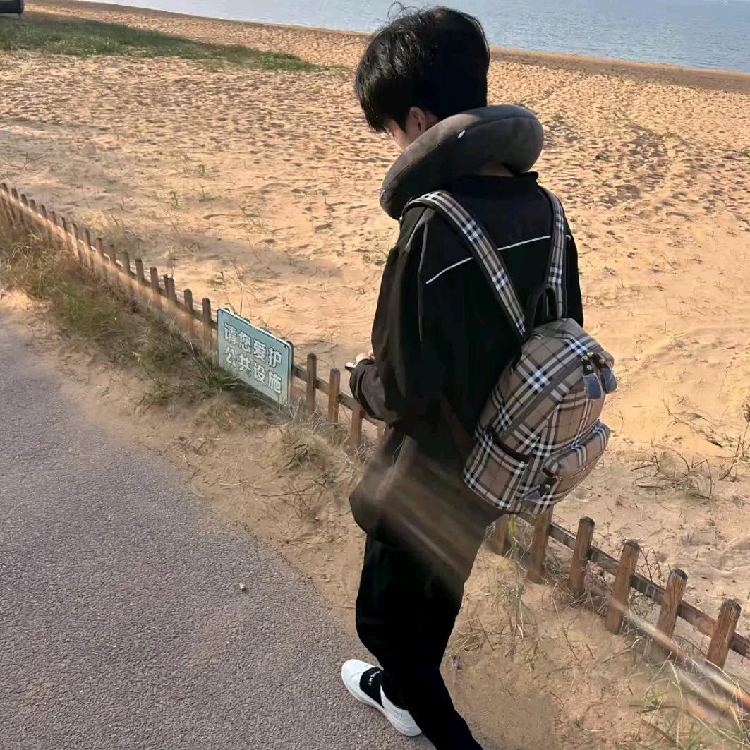 万事开头难