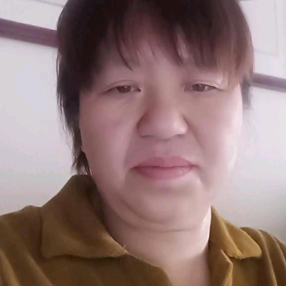 木兰花