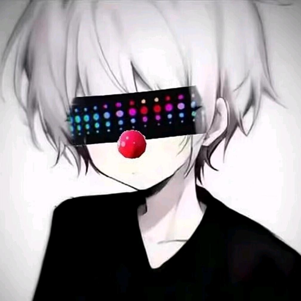 ！
