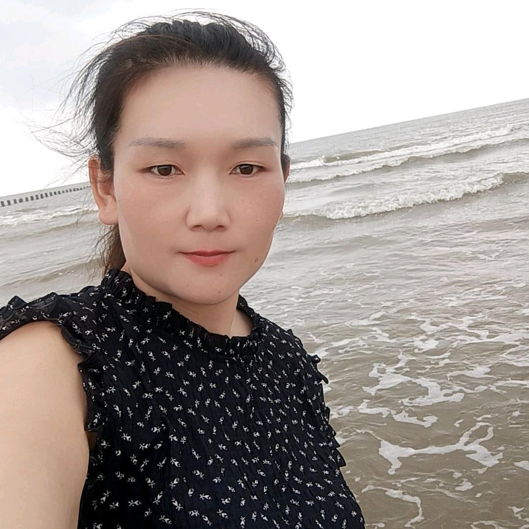 8️⃣0️⃣后老阿姨❤️
