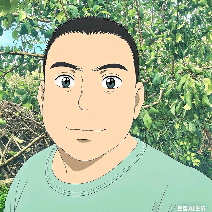 小栋小铺