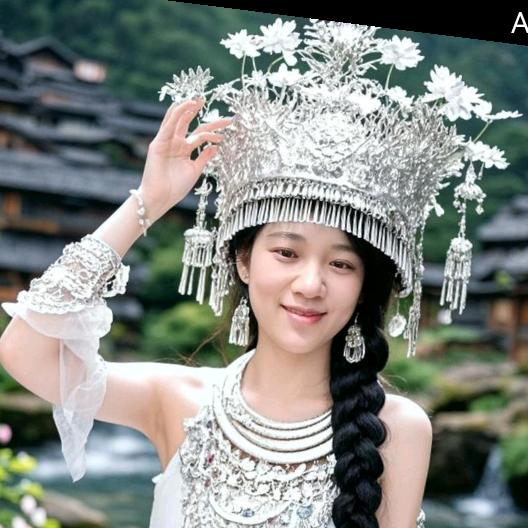 缘份天空！（橱窗有好物）