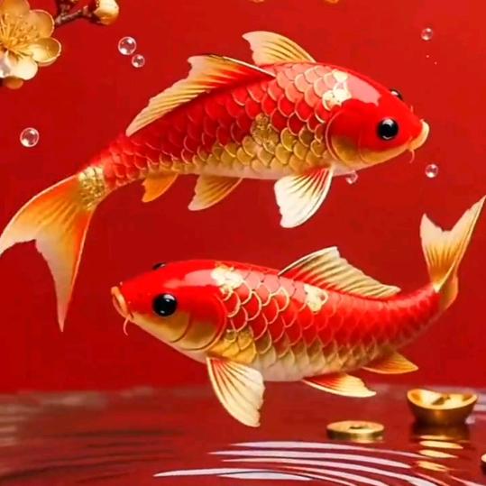 🧧🧧🧧🧧🧧随缘