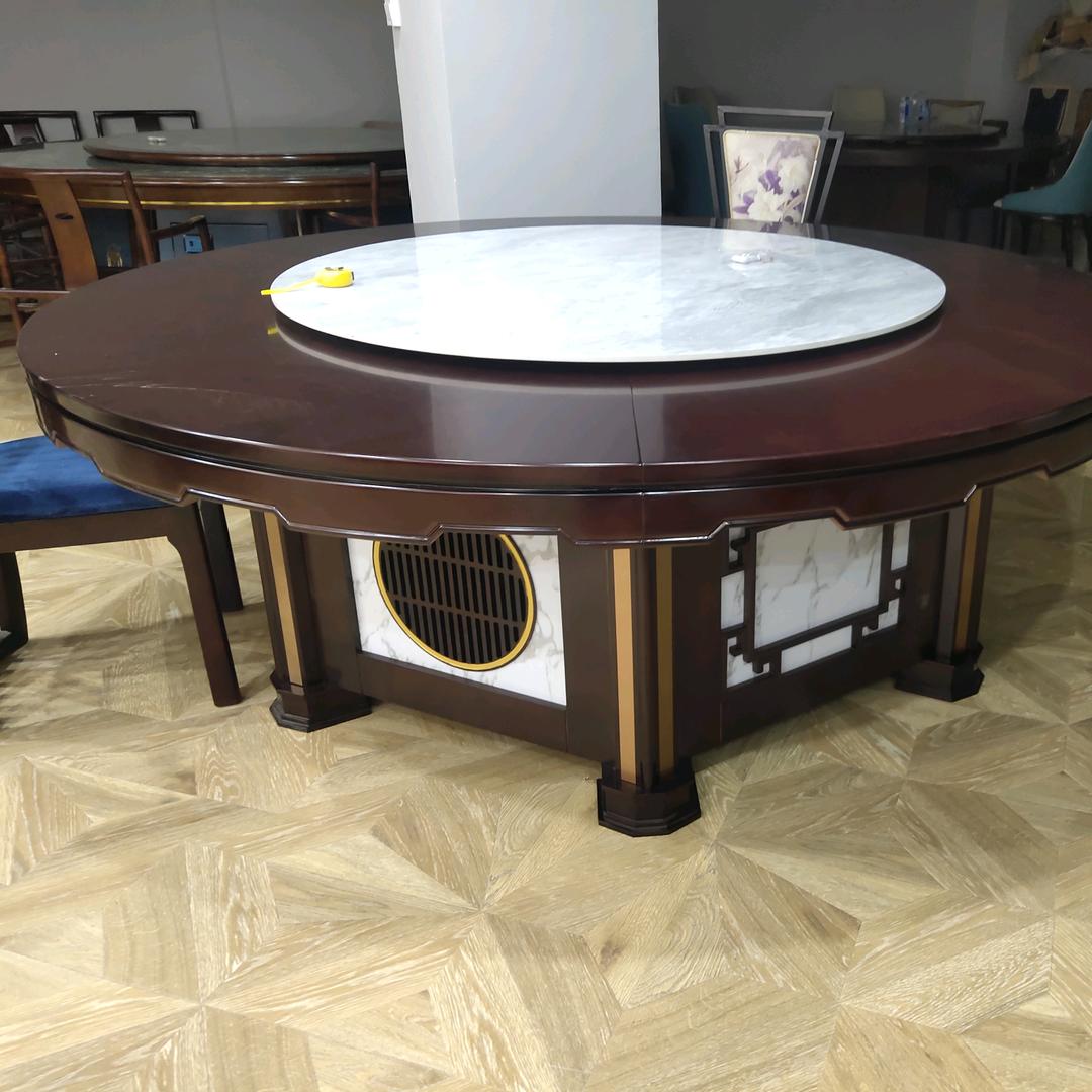 美村吉家具有限公司