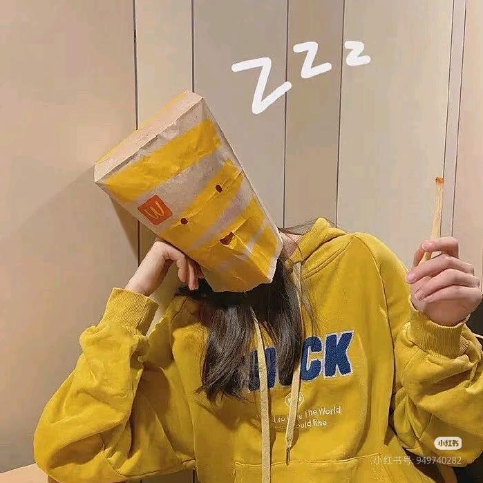 死活都要喝可乐🥤