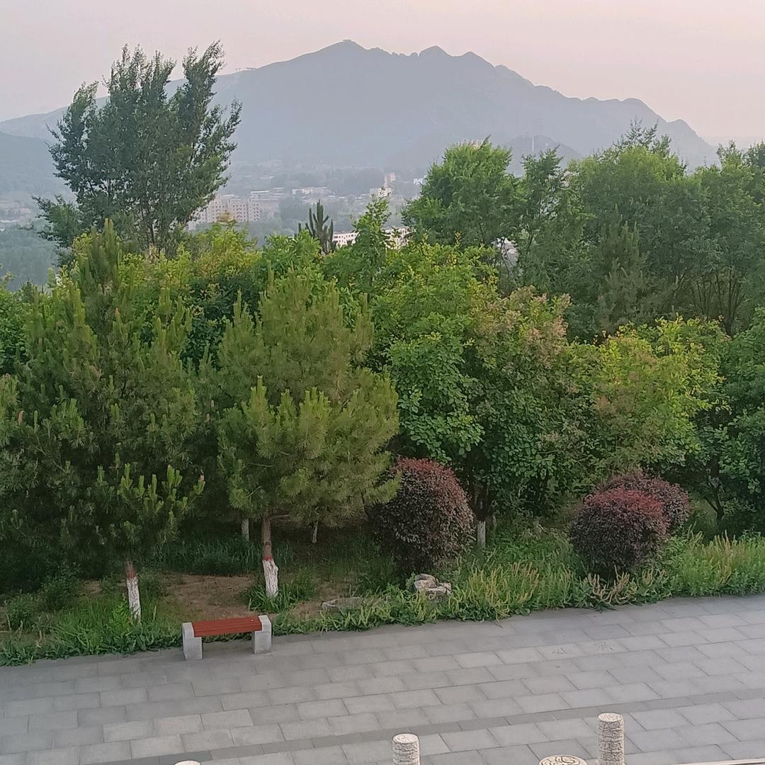 幸福一生
