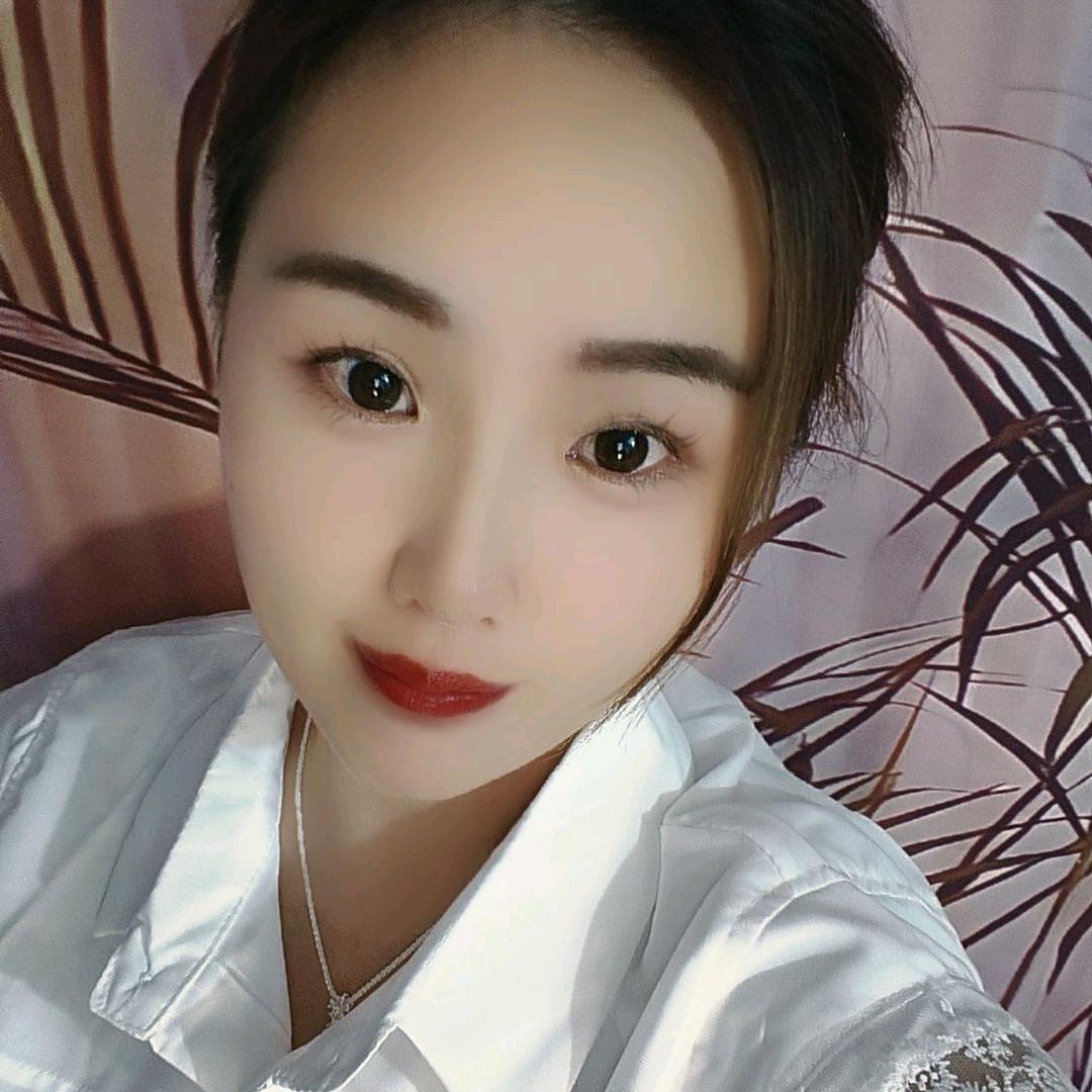 豫丫头