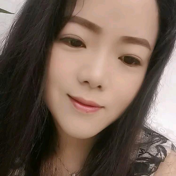 豫皖亲亲（橱窗营业中）