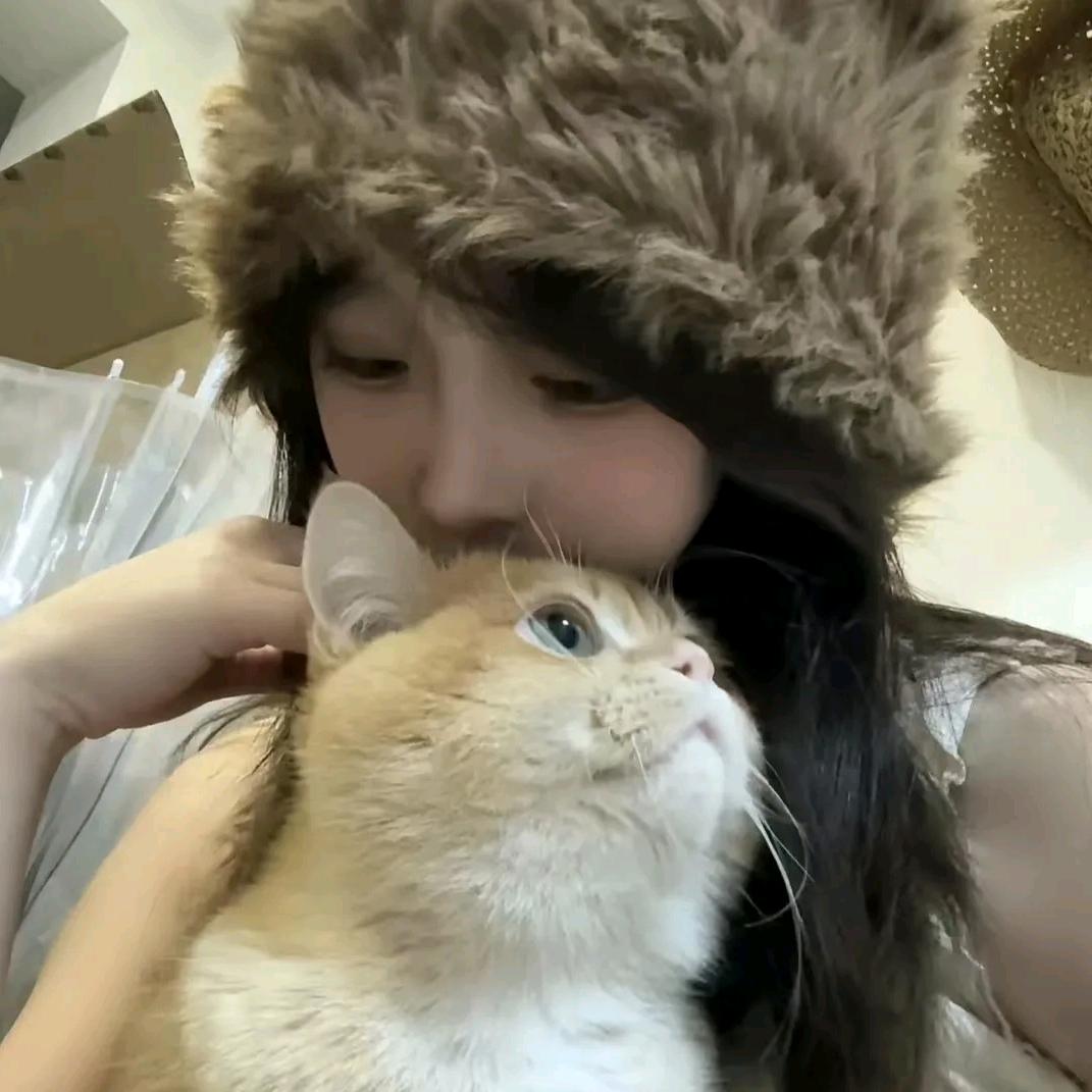 蜡笔小心呀