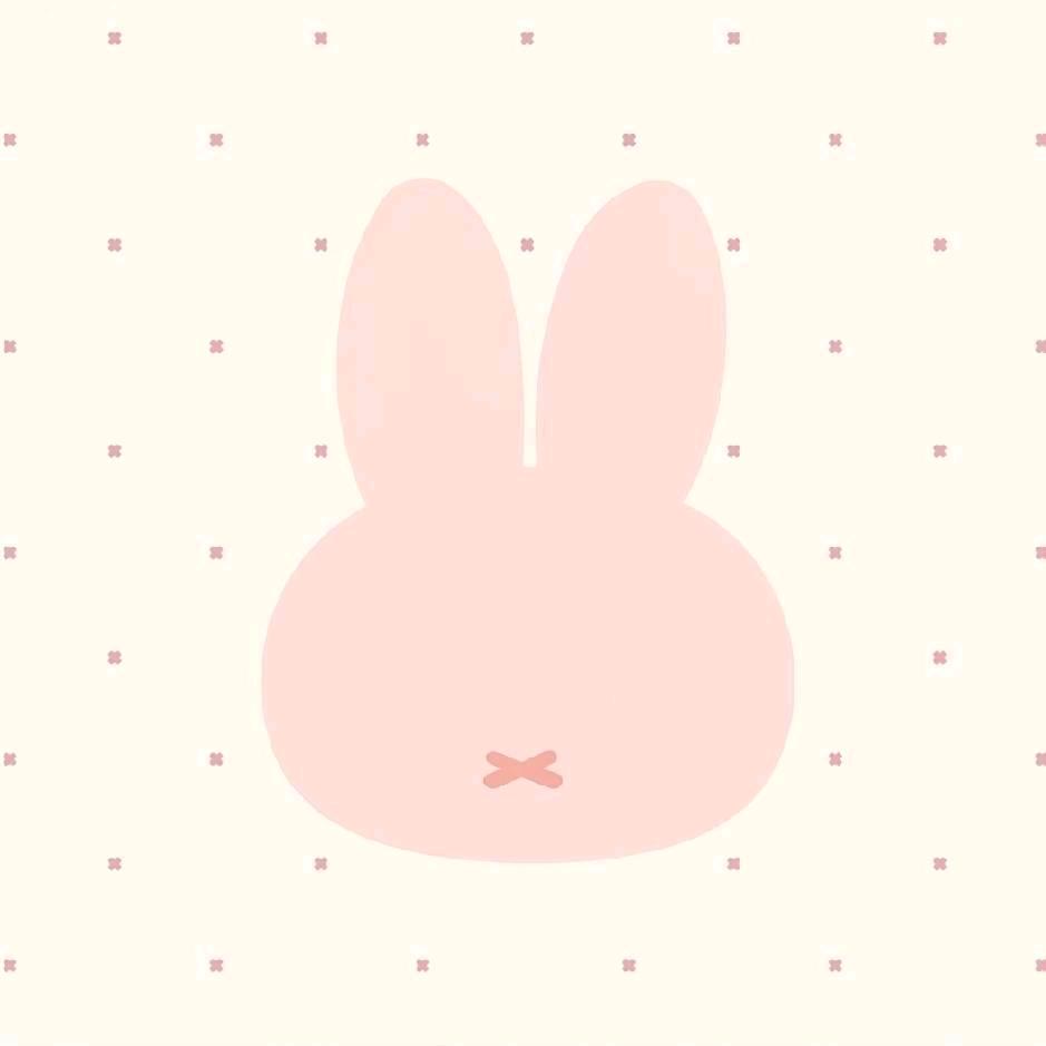 禹少别极