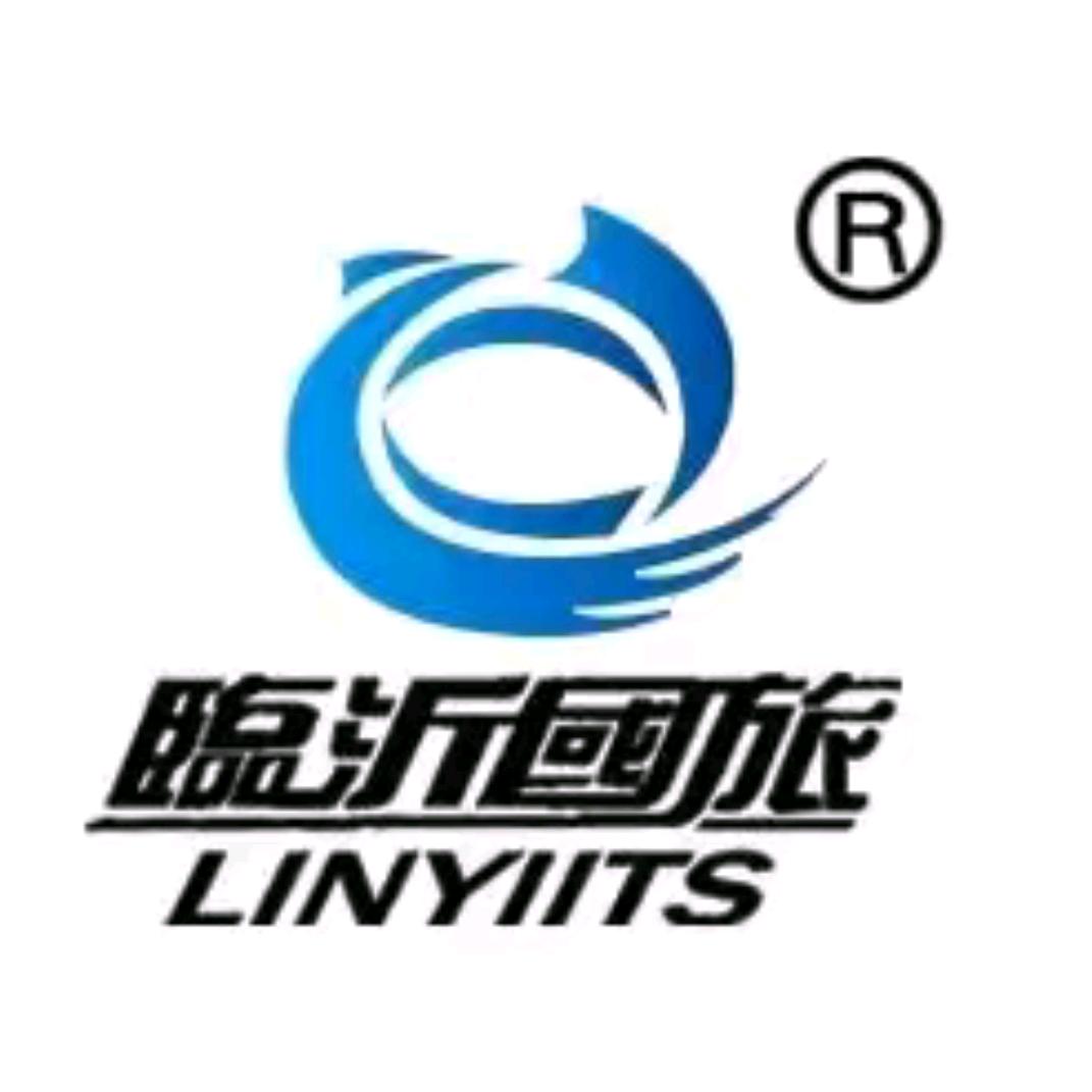 临沂国际旅行社总部-呼叫中心