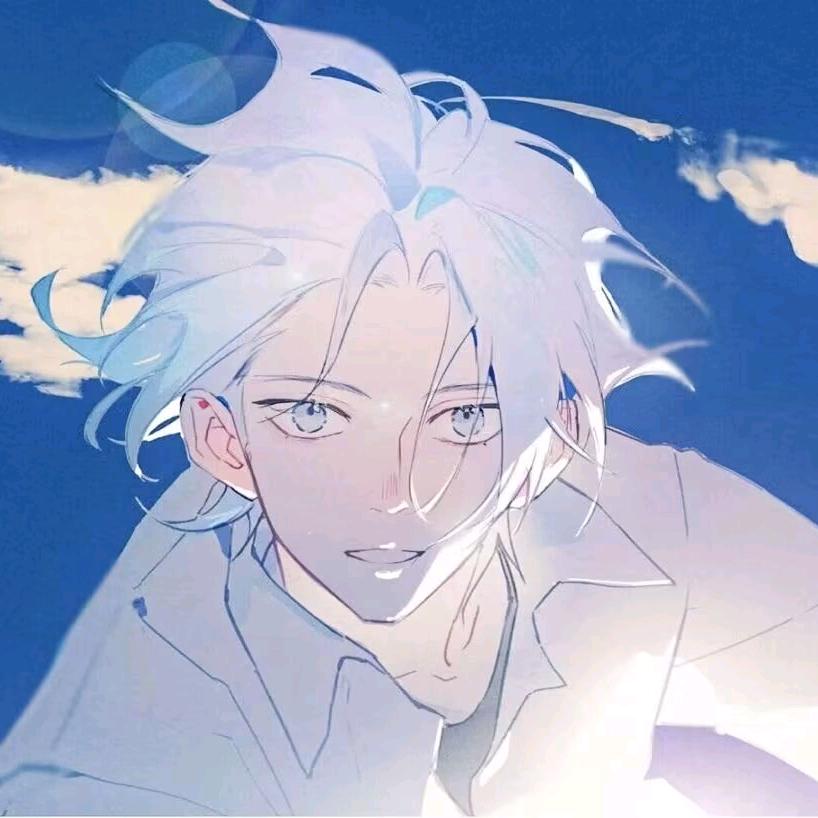 君澈