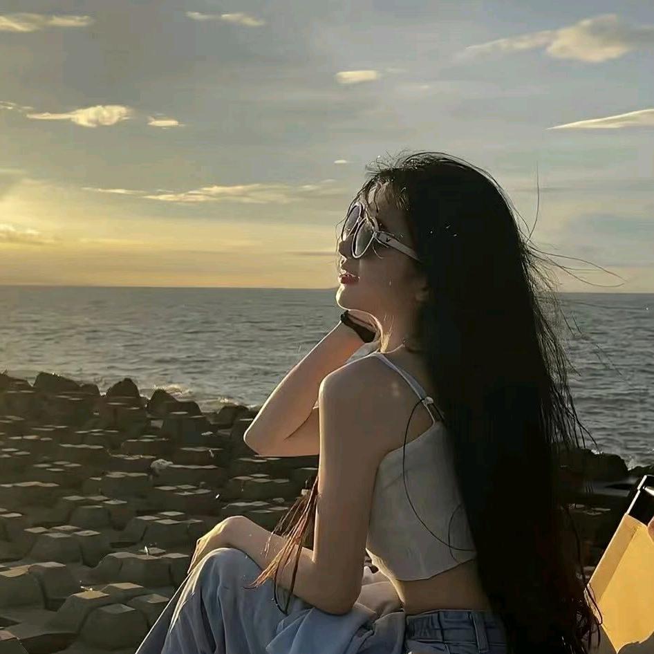 啵啵🥰好物