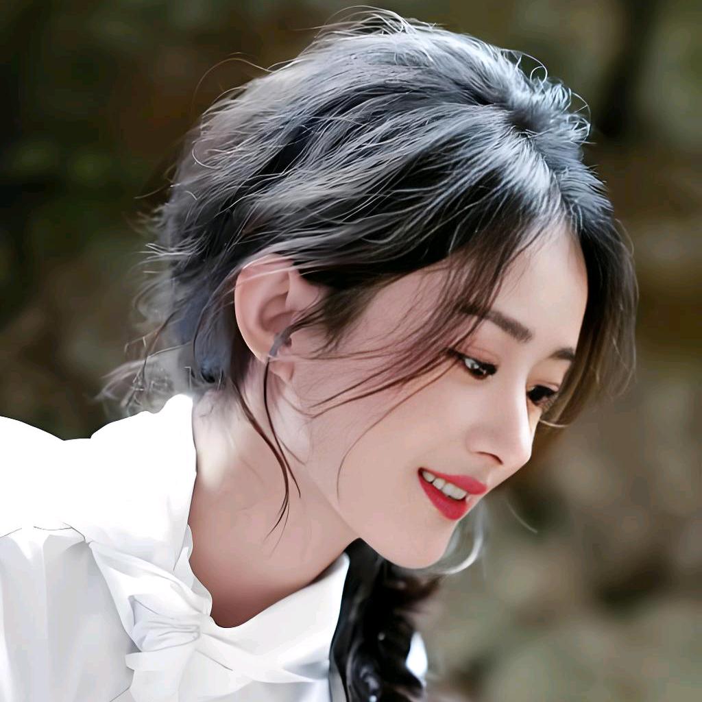 好运19:10