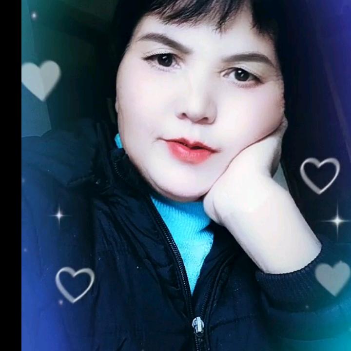 开心就好！🌺🌺🌺