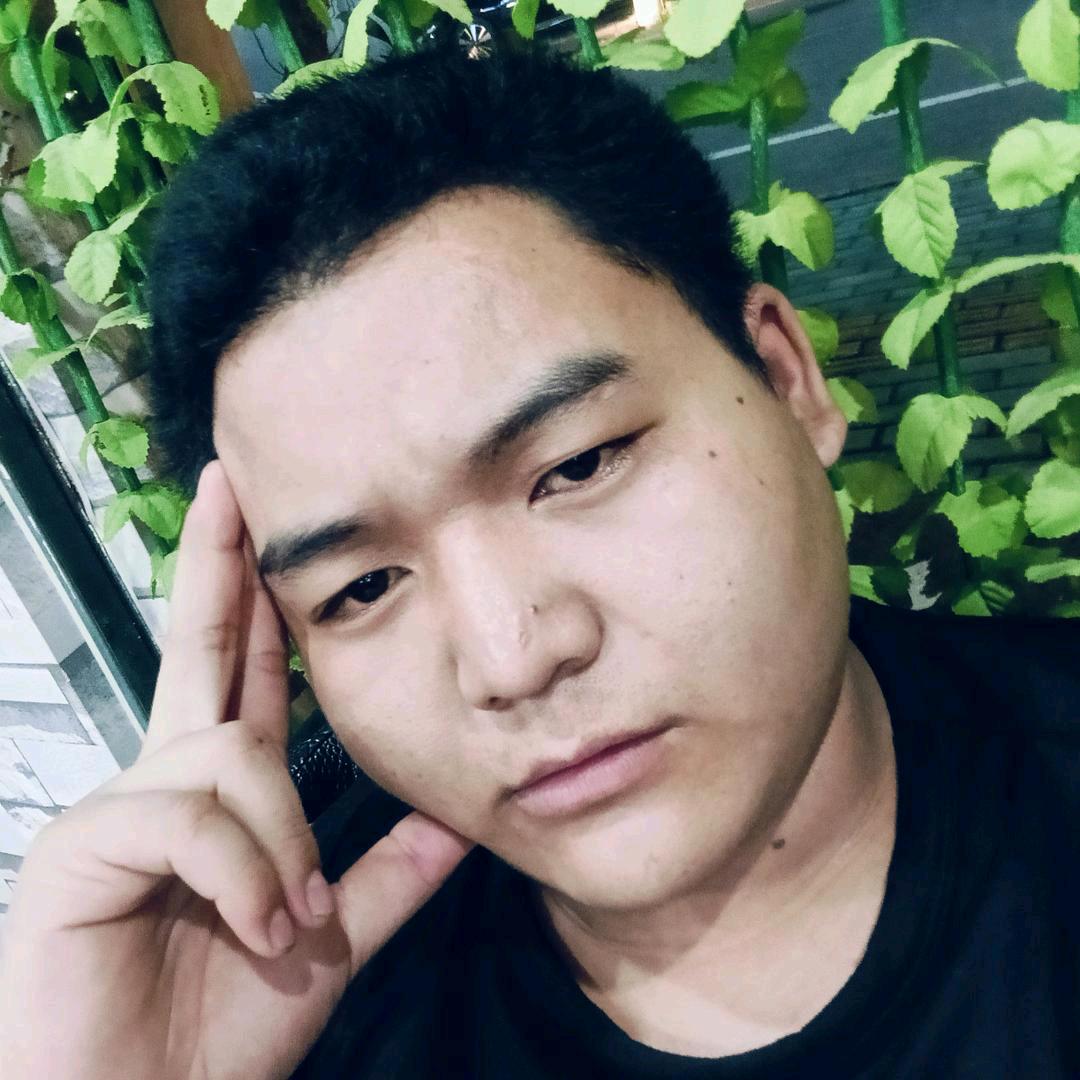 (🌷凉🌺金🥀)