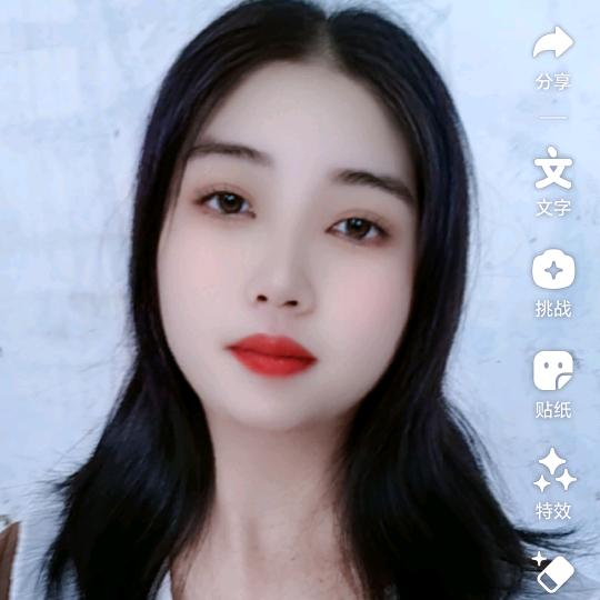 草莓🍓