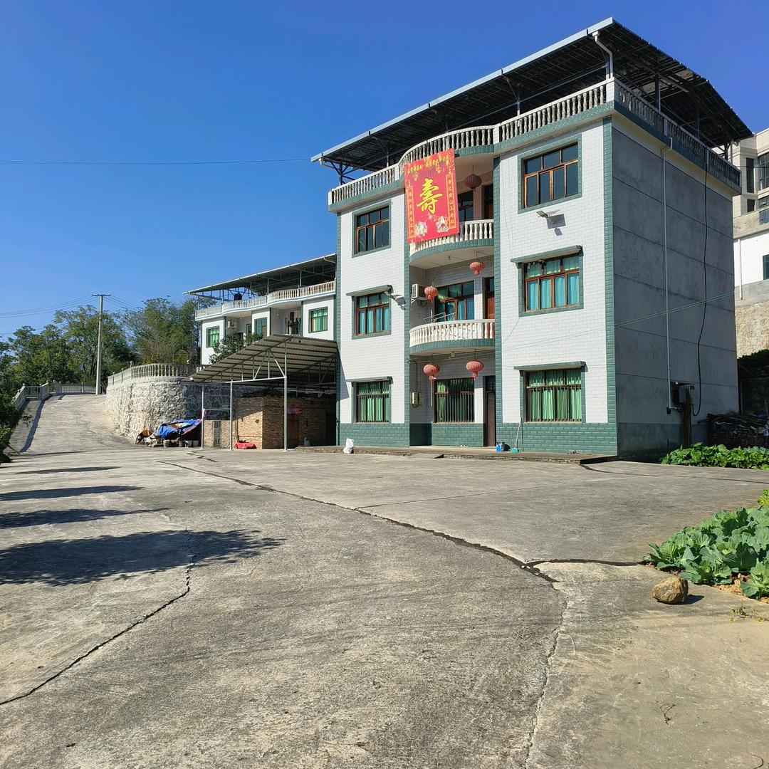 难得糊涂