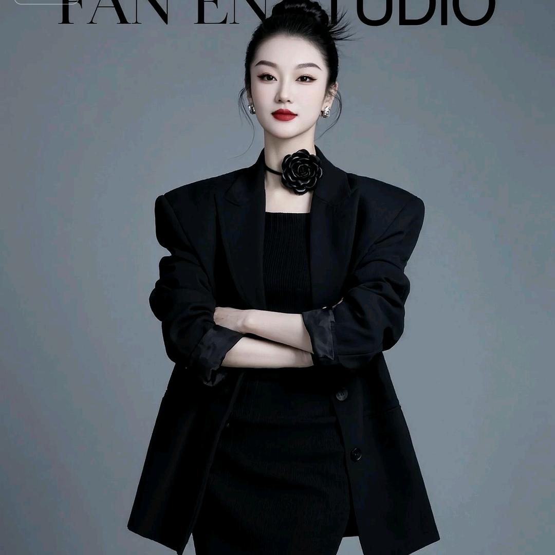 💋💋美丽心情