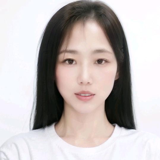 辛苦不累😜✌🙏👨‍👩‍👧‍👧