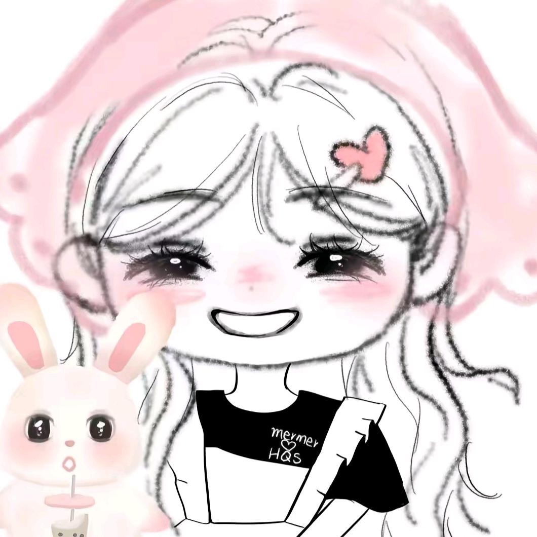 亊哒🍂(被何秋亊分身回复评论版)