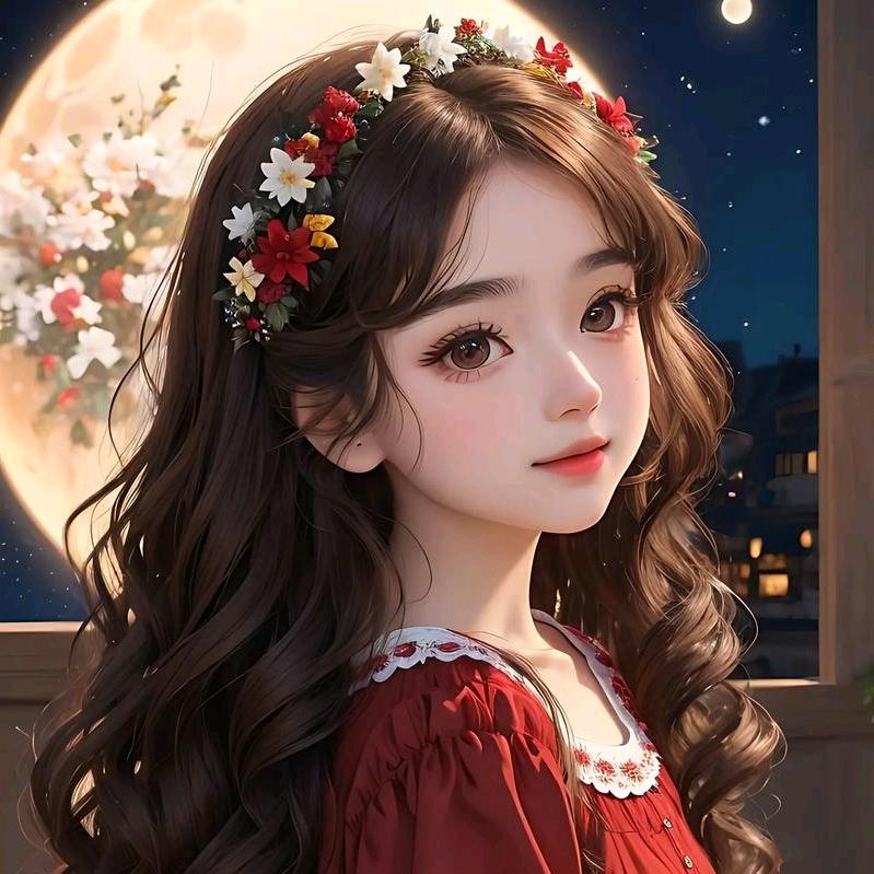 知我意