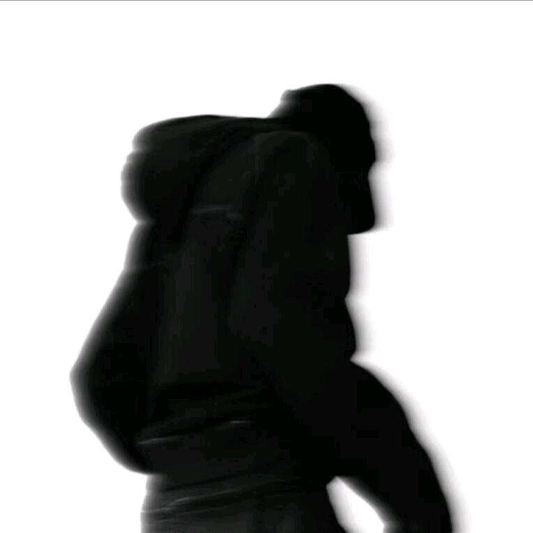 cj，，，