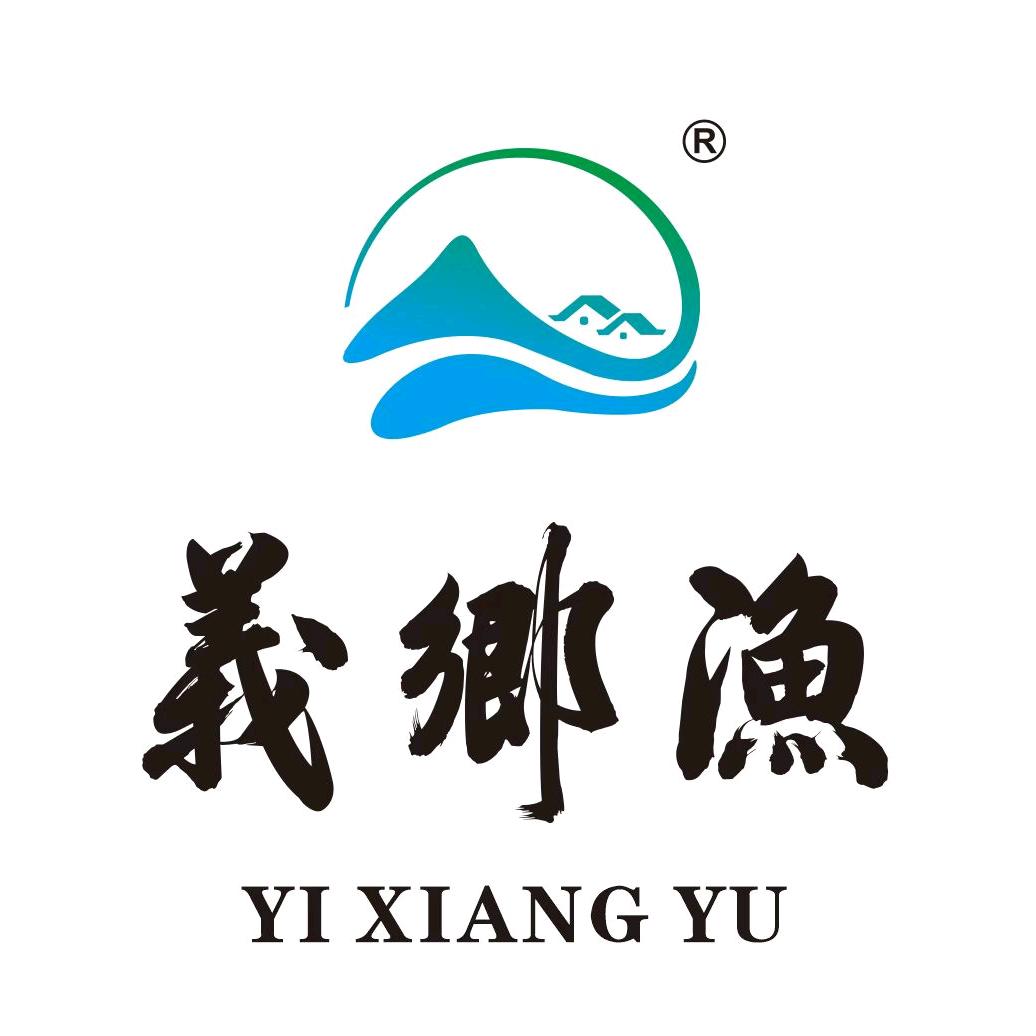 升钟湖-义乡渔垂钓民宿