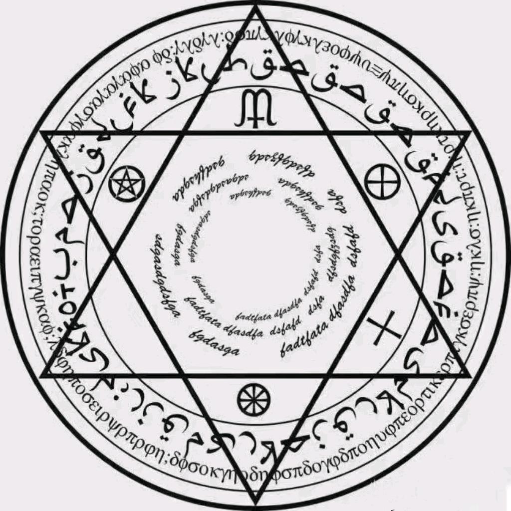 河川汇入了大海