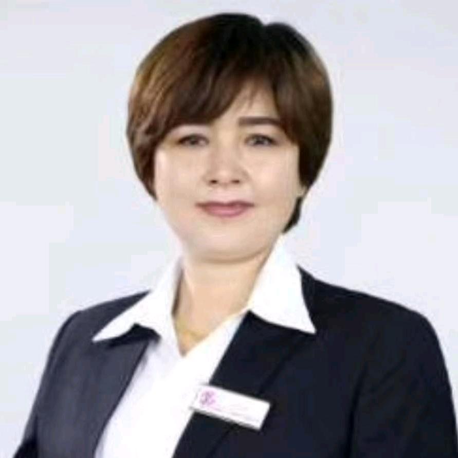 努日比耶