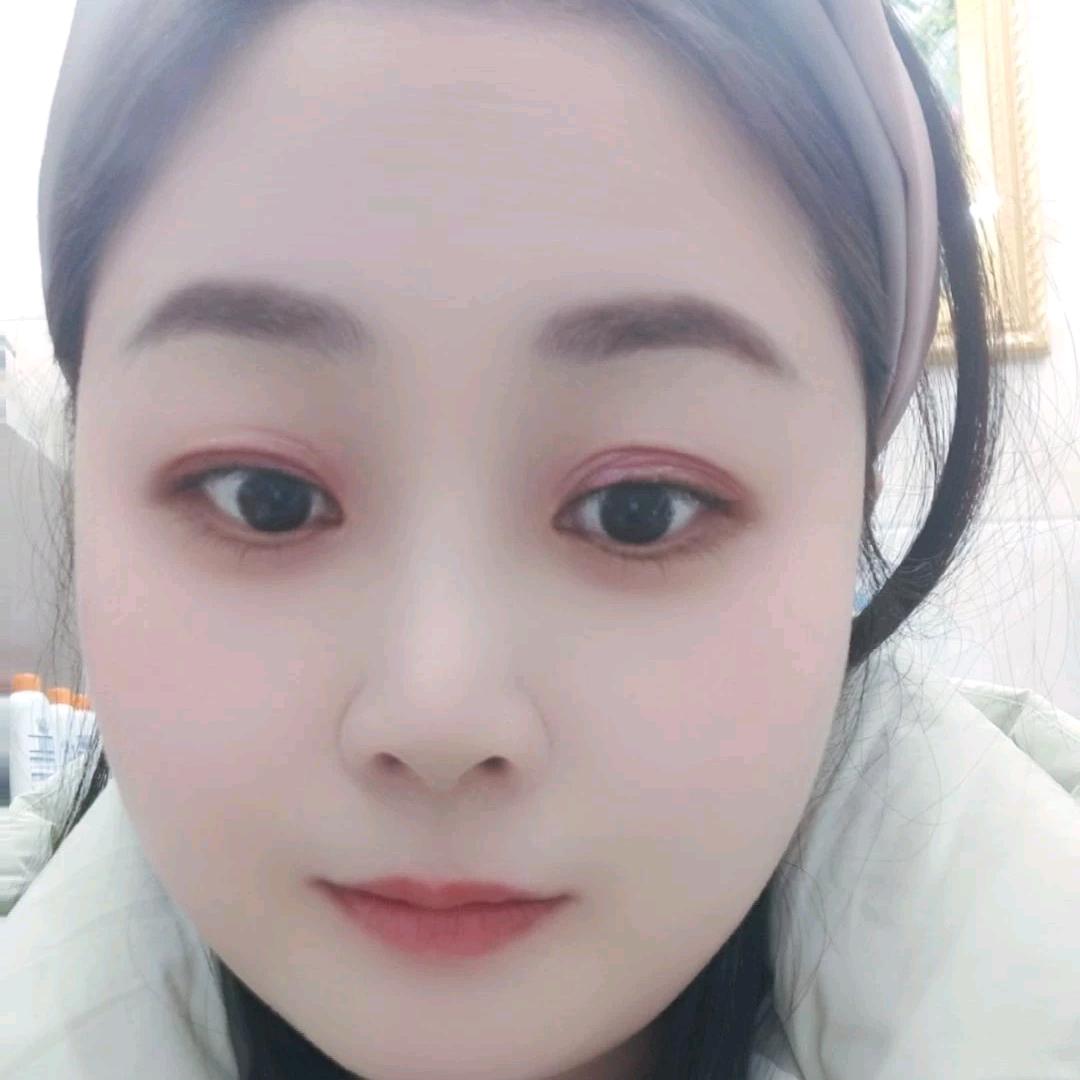 通勤精致干饭er