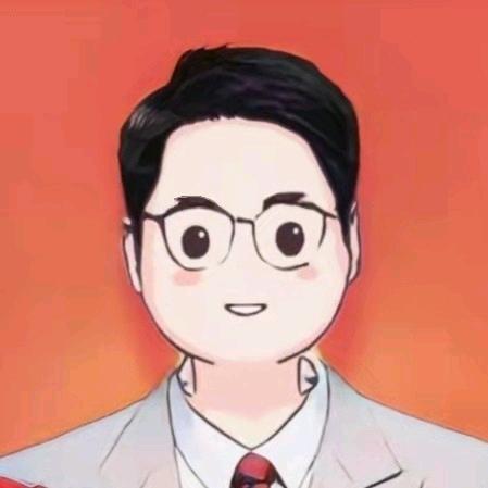 聪明伶俐马团子