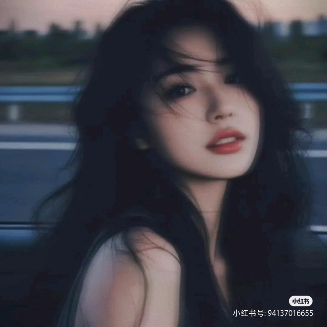 小小小福星耶🤩