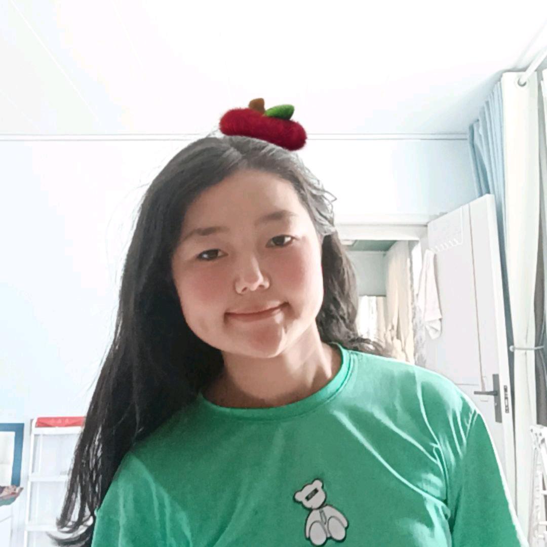 乖不起来！