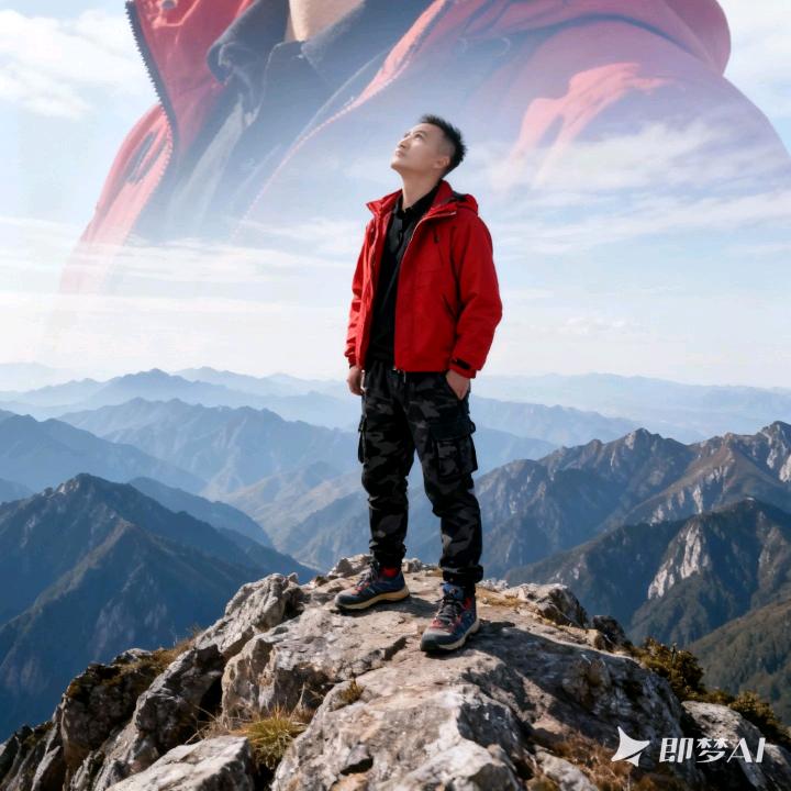 遇见