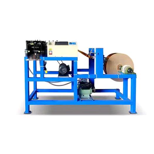 免调试高速元宝机厂家直销