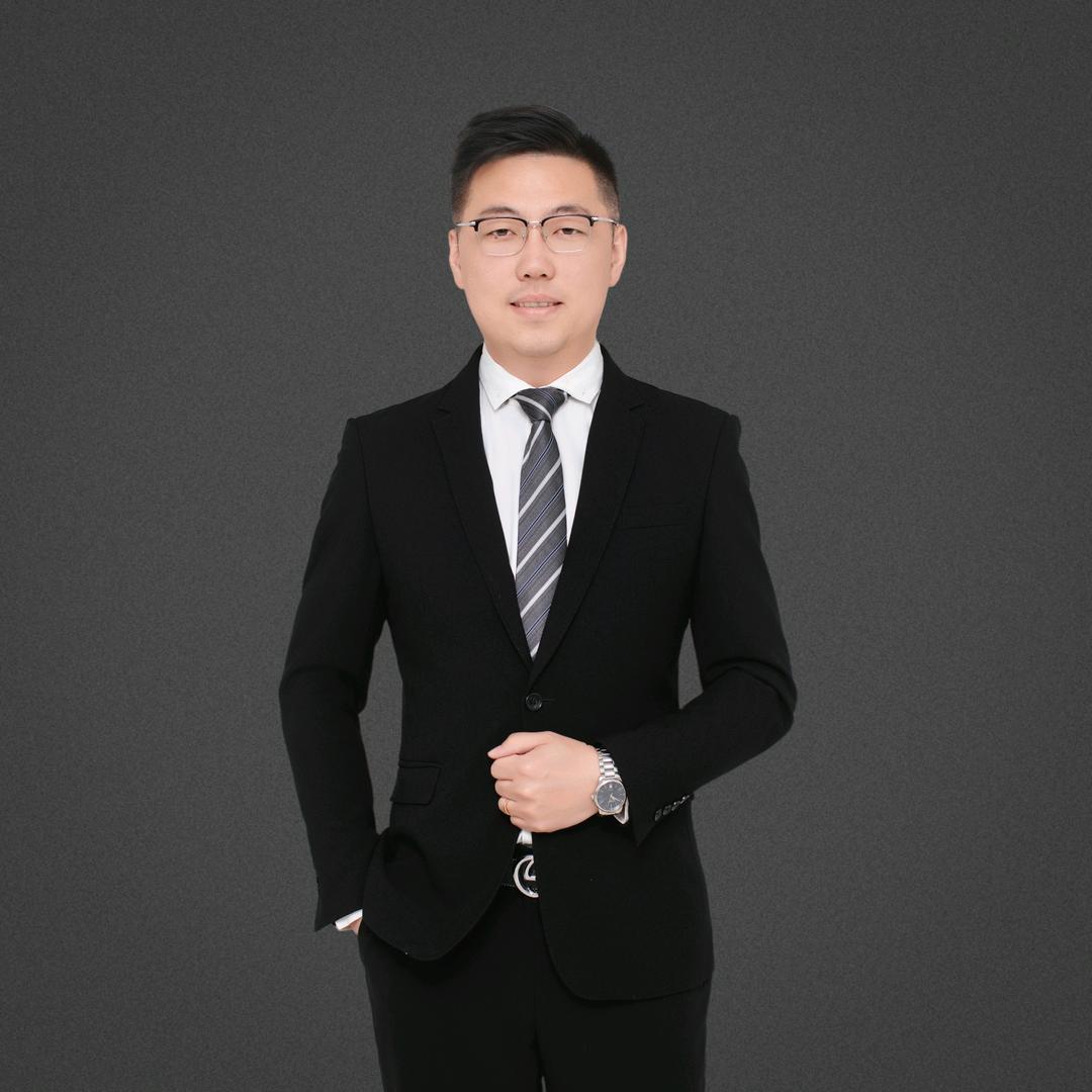 威海房博士房产