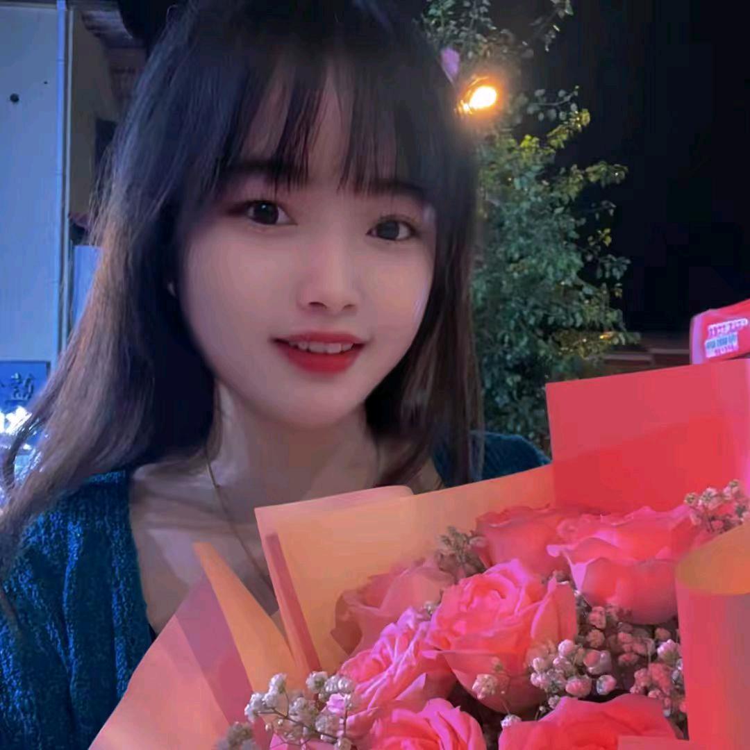 诚信茶叶红酒🍷米酒