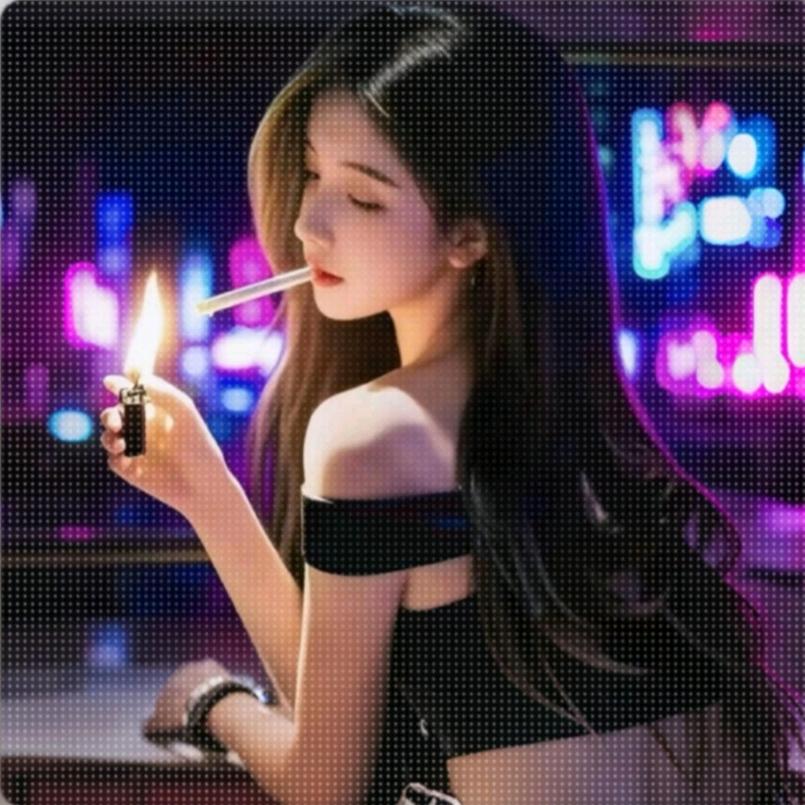 এ乖乖.ঞ