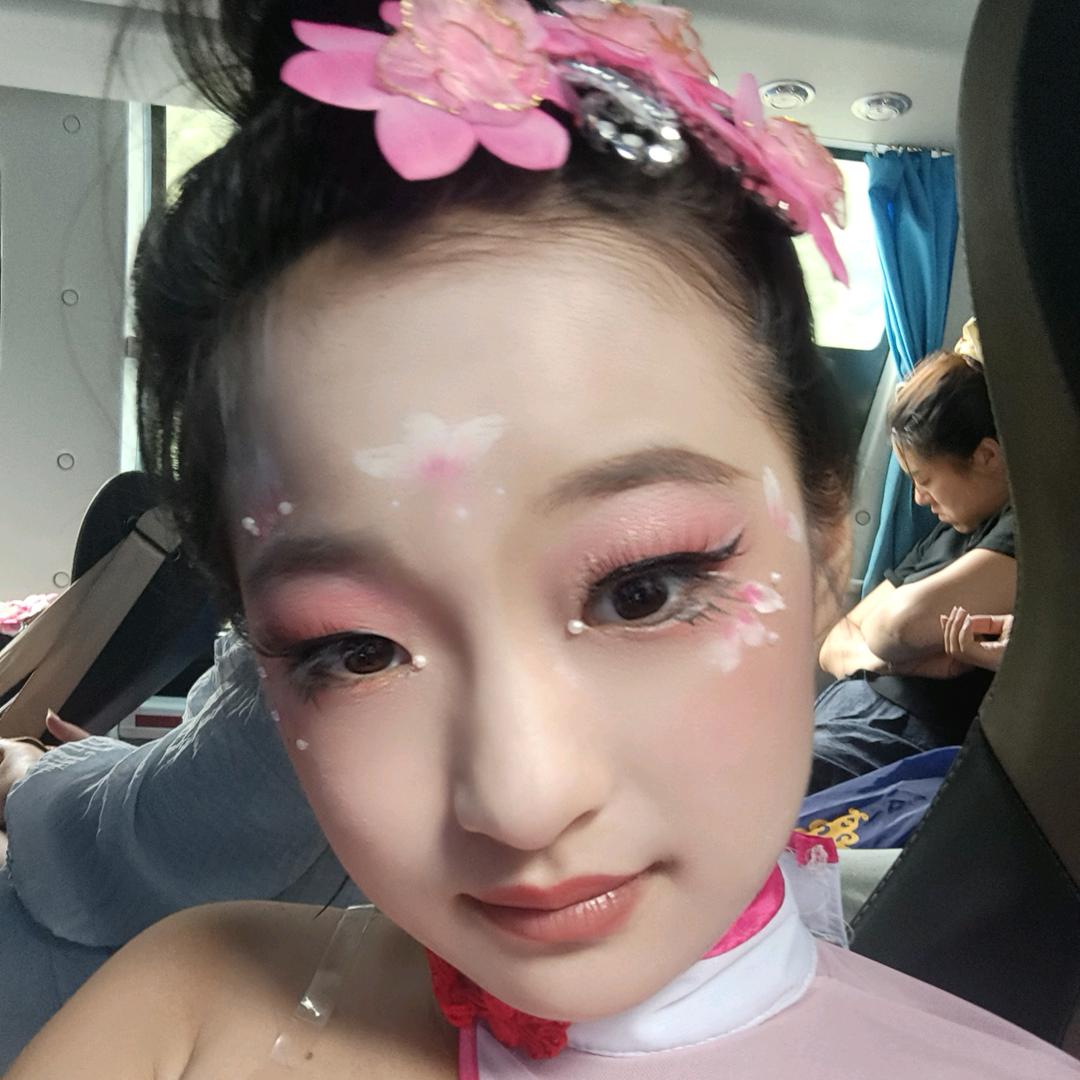 ^_粥粥🥣
