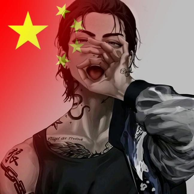 Y D