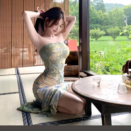 小猫不吃鱼
