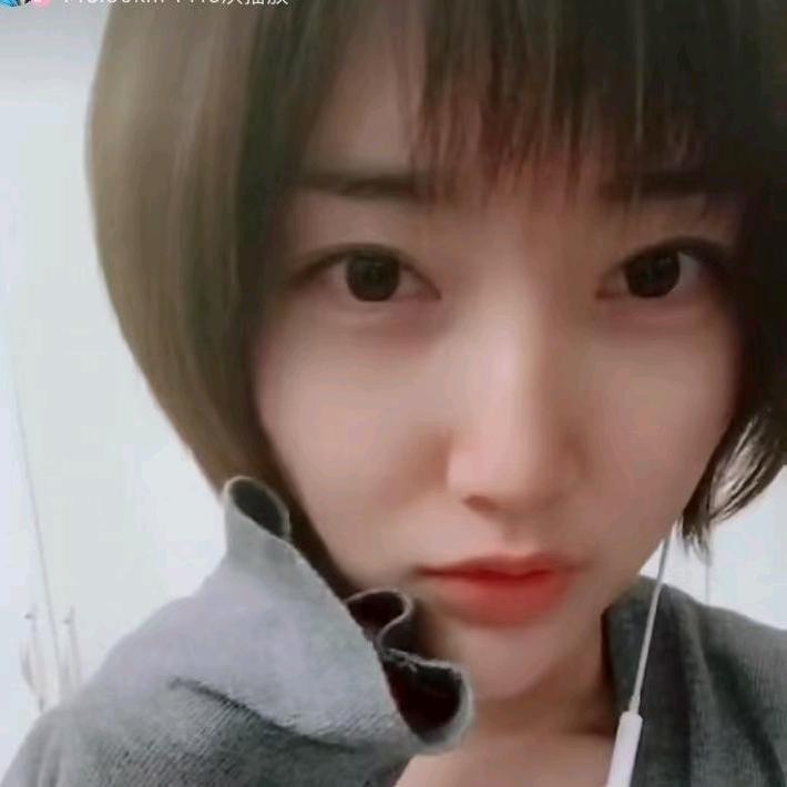 一个萝卜