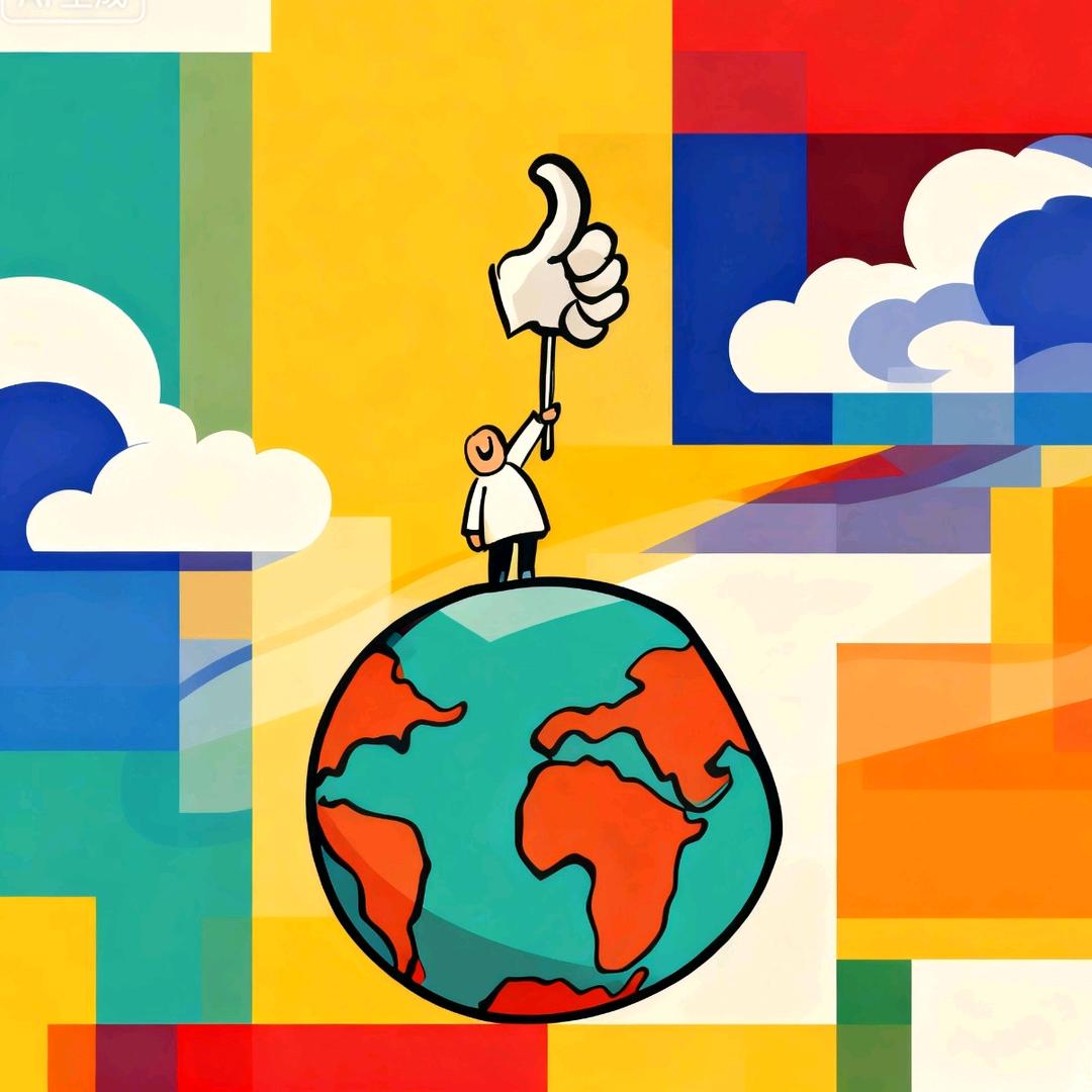 💤活动经纪人💤