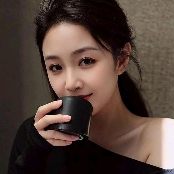 李大漂亮🇨🇳