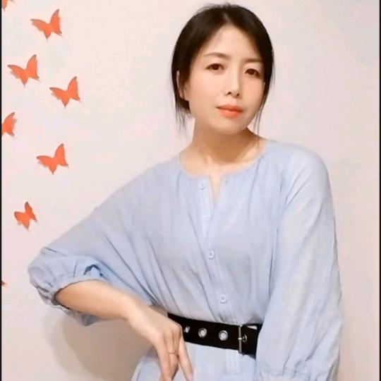 娅娅