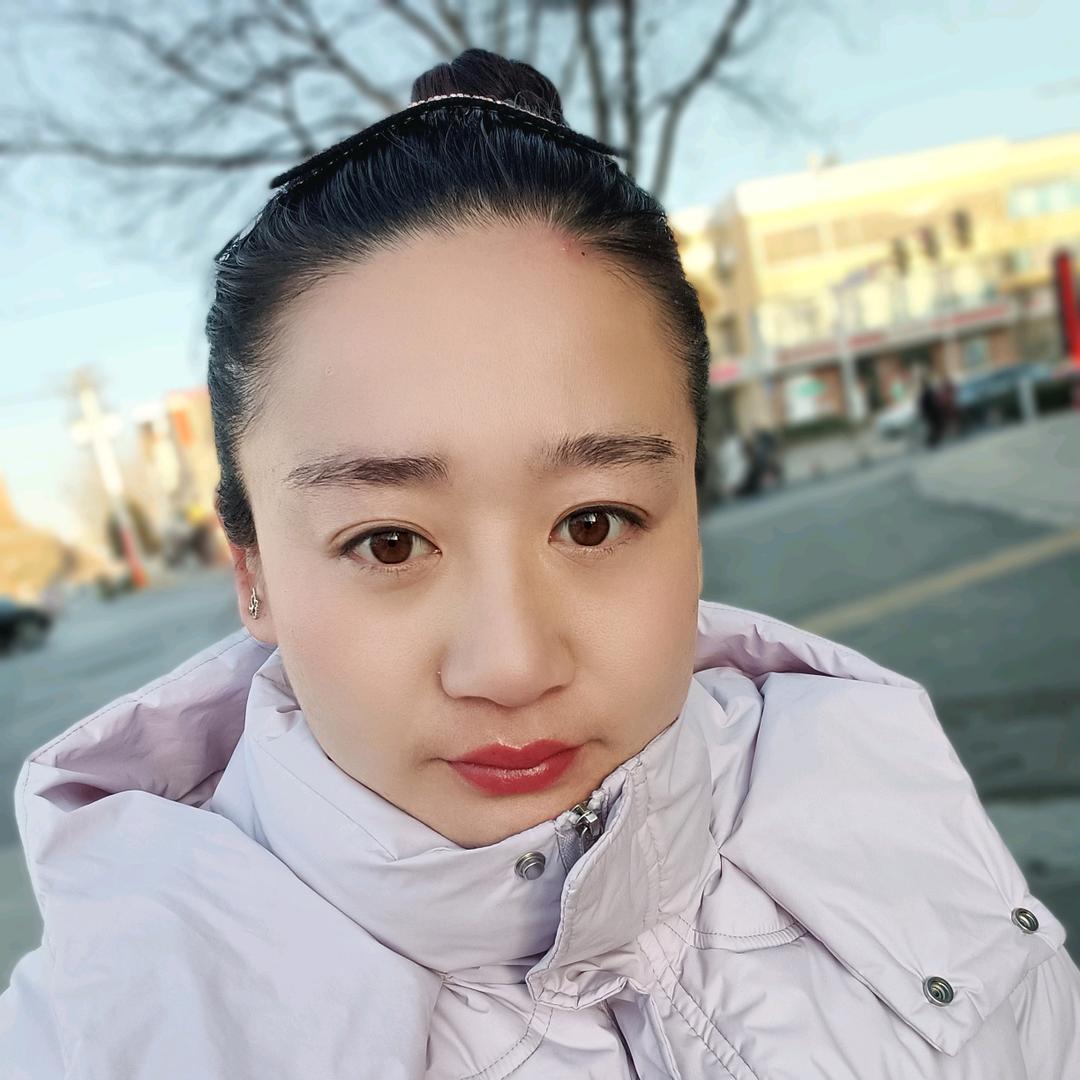 苏🍒苏